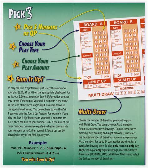 texas lottery 3|pick 3 winning numbers texas.